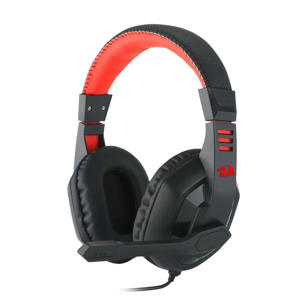 Redragon H120