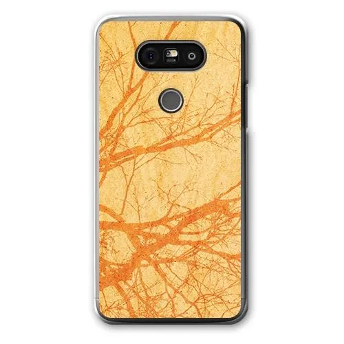 Root Designer Phone Cases