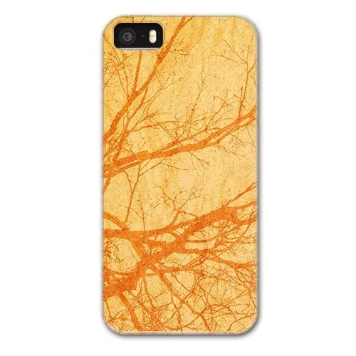 Root Designer Phone Cases