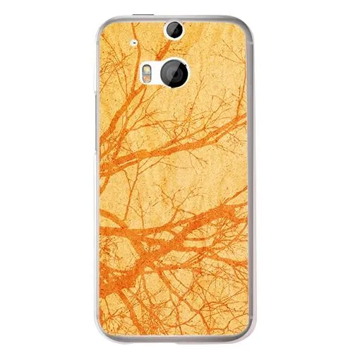 Root Designer Phone Cases