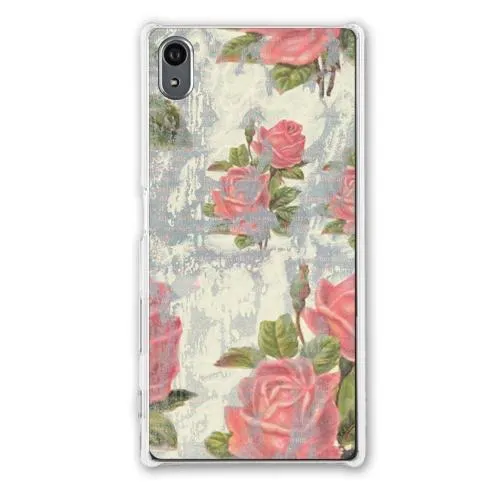 Rose Designer Phone Cases