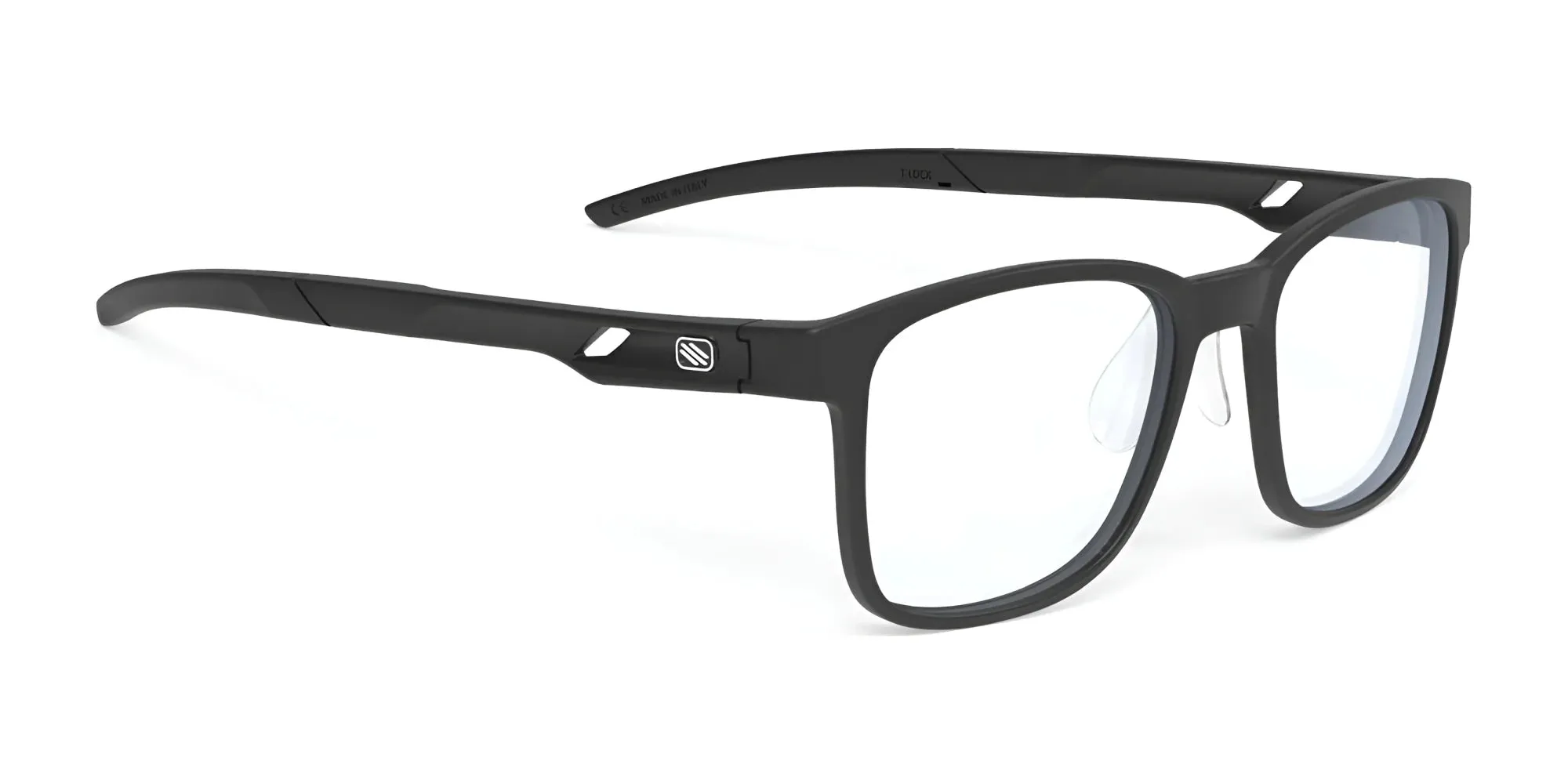 Rudy Project Step 01 Eyeglasses | Size 51