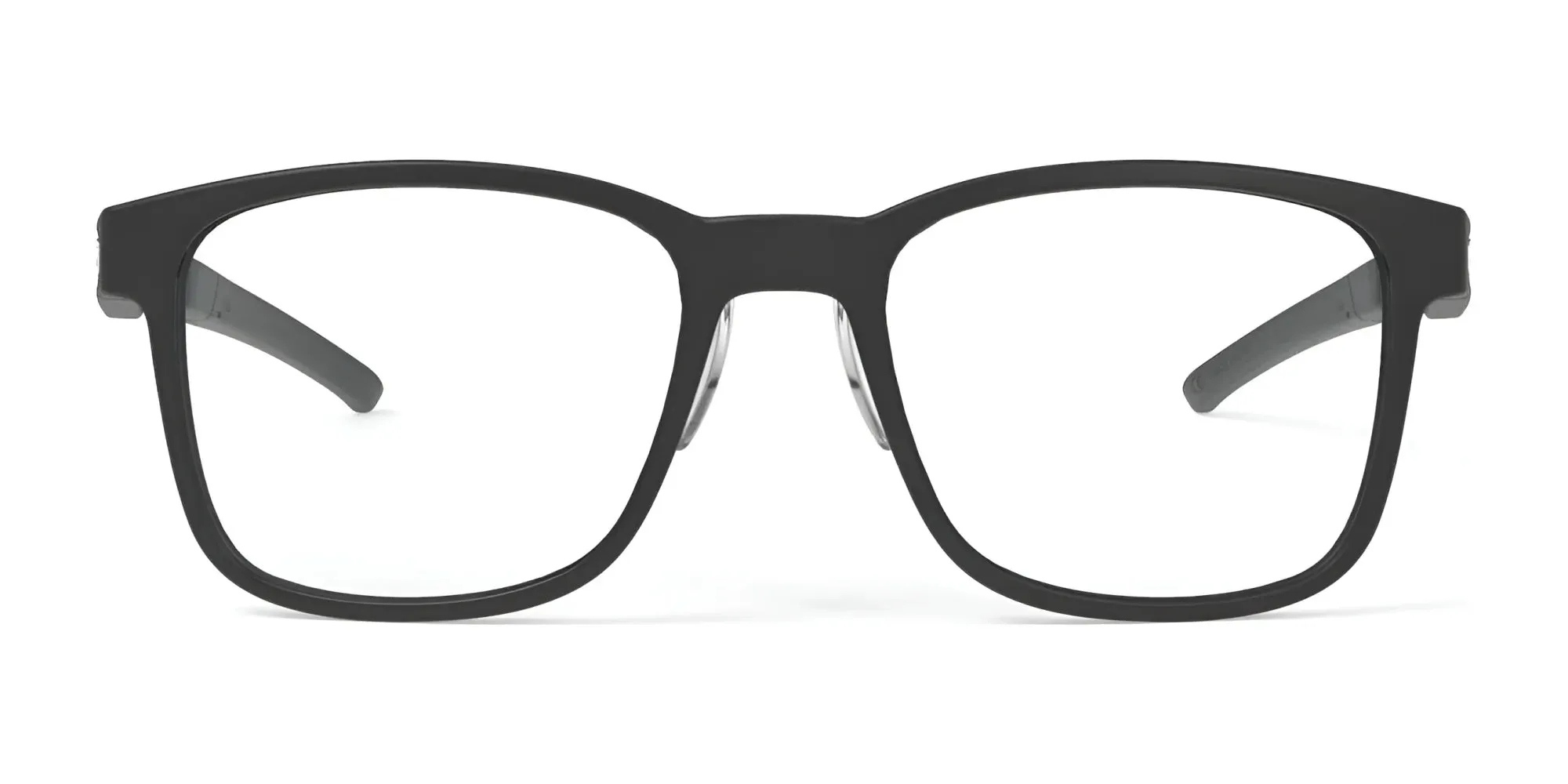 Rudy Project Step 01 Eyeglasses | Size 51