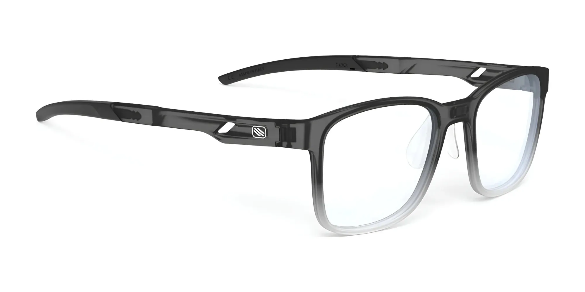 Rudy Project Step 01 Eyeglasses | Size 51