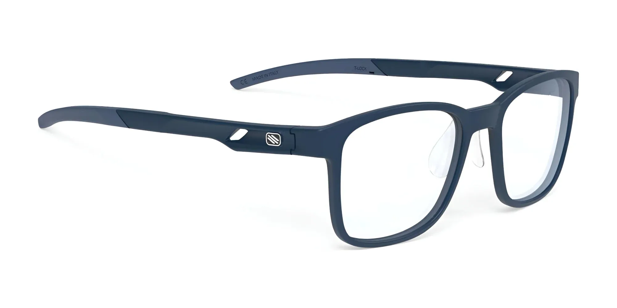 Rudy Project Step 01 Eyeglasses | Size 51