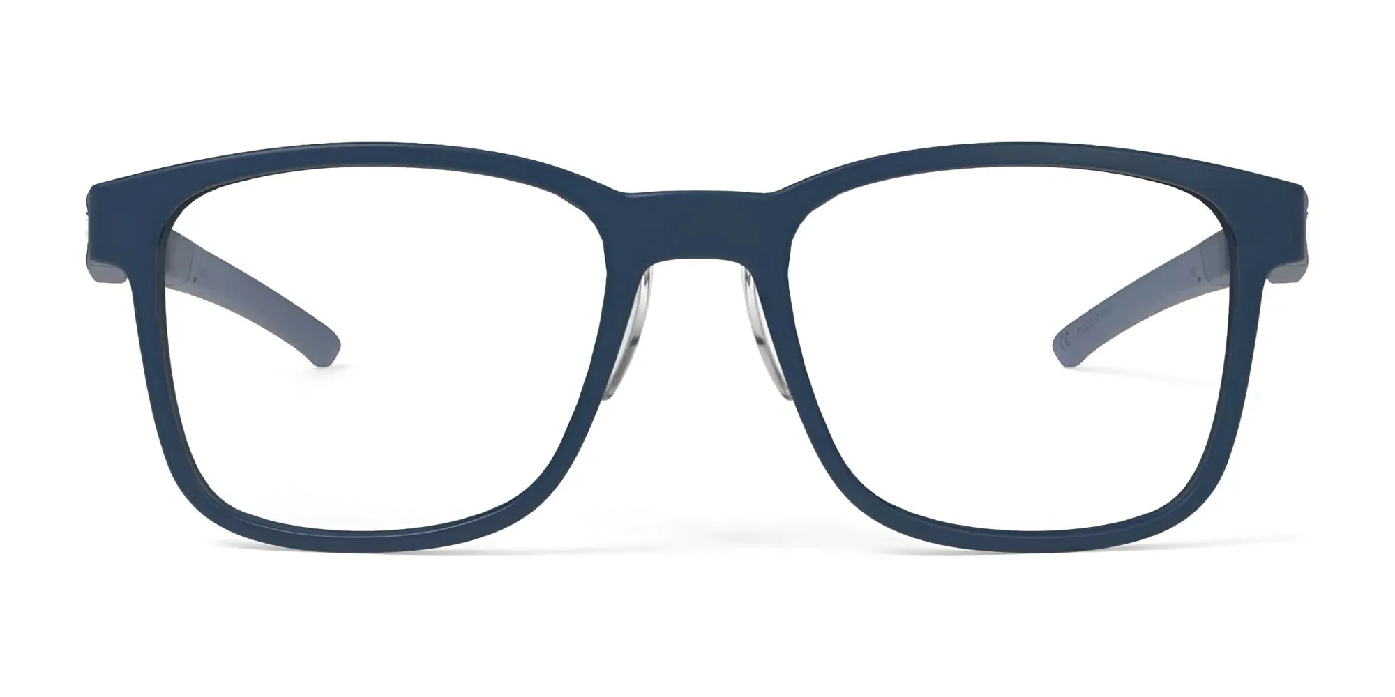 Rudy Project Step 01 Eyeglasses | Size 51