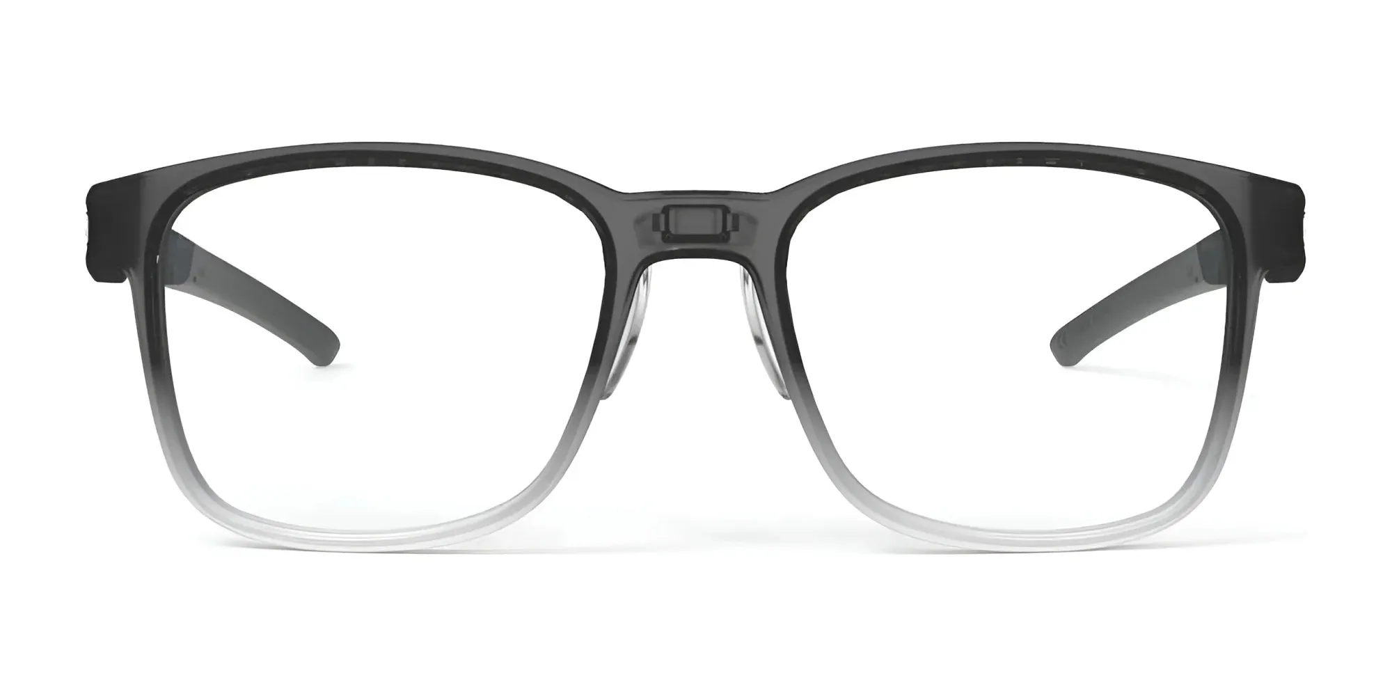 Rudy Project Step 01 Eyeglasses | Size 51