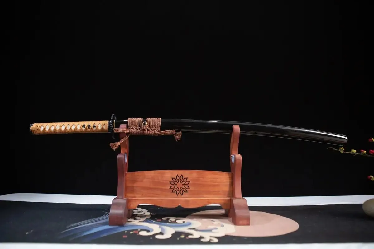 Rurouni Kenshin Katana