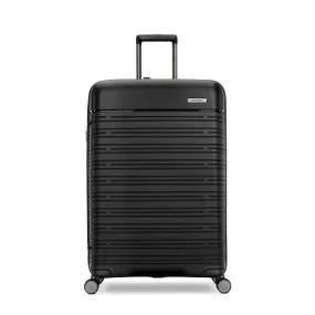 Samsonite Elevation Plus Spinner Large