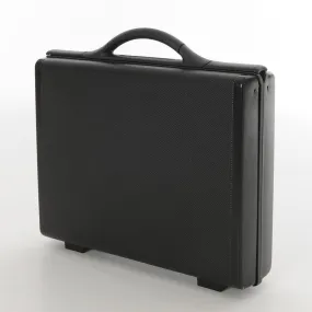 Samsonite Focus III 4" Attache