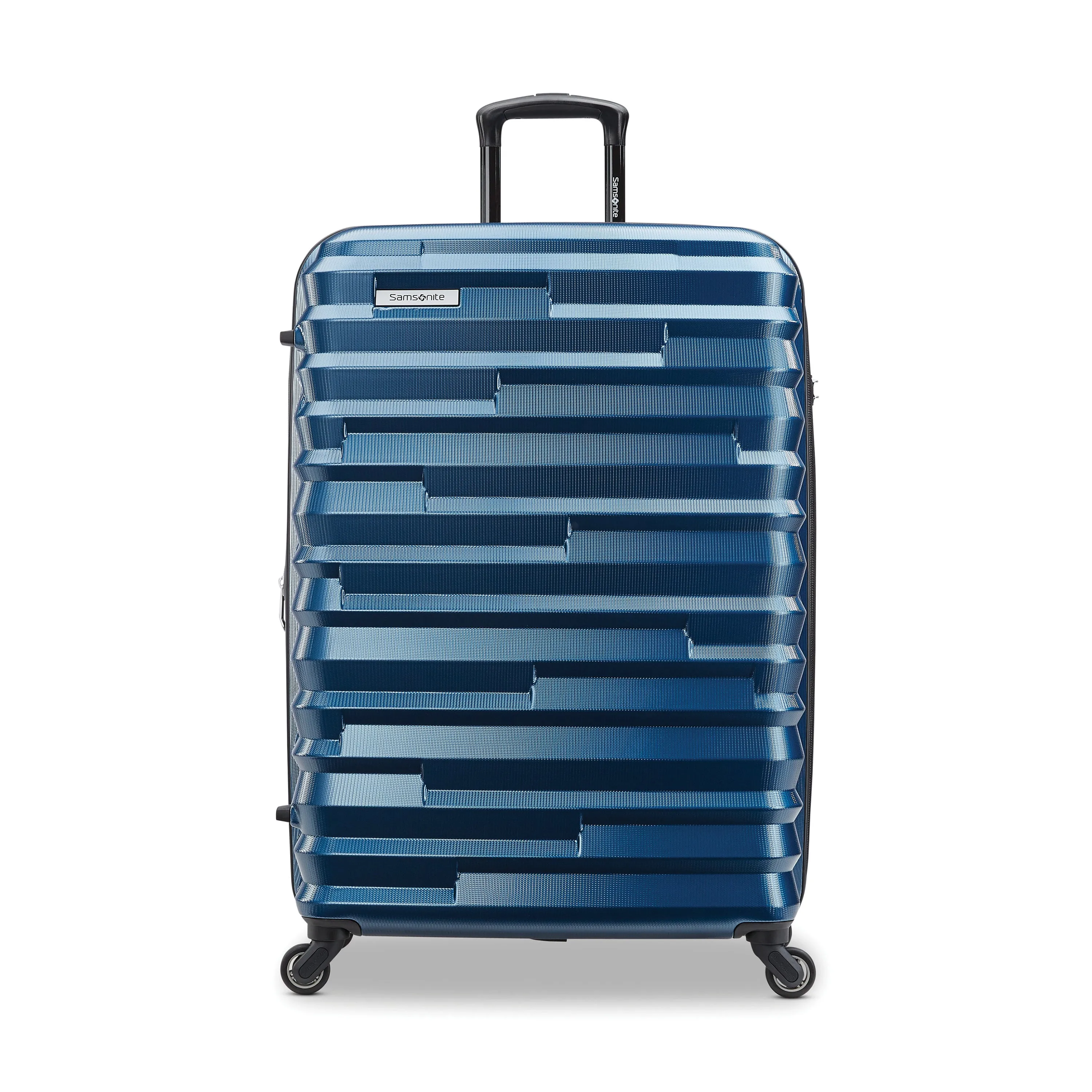 Samsonite Ziplite 4.0 Large Spinner