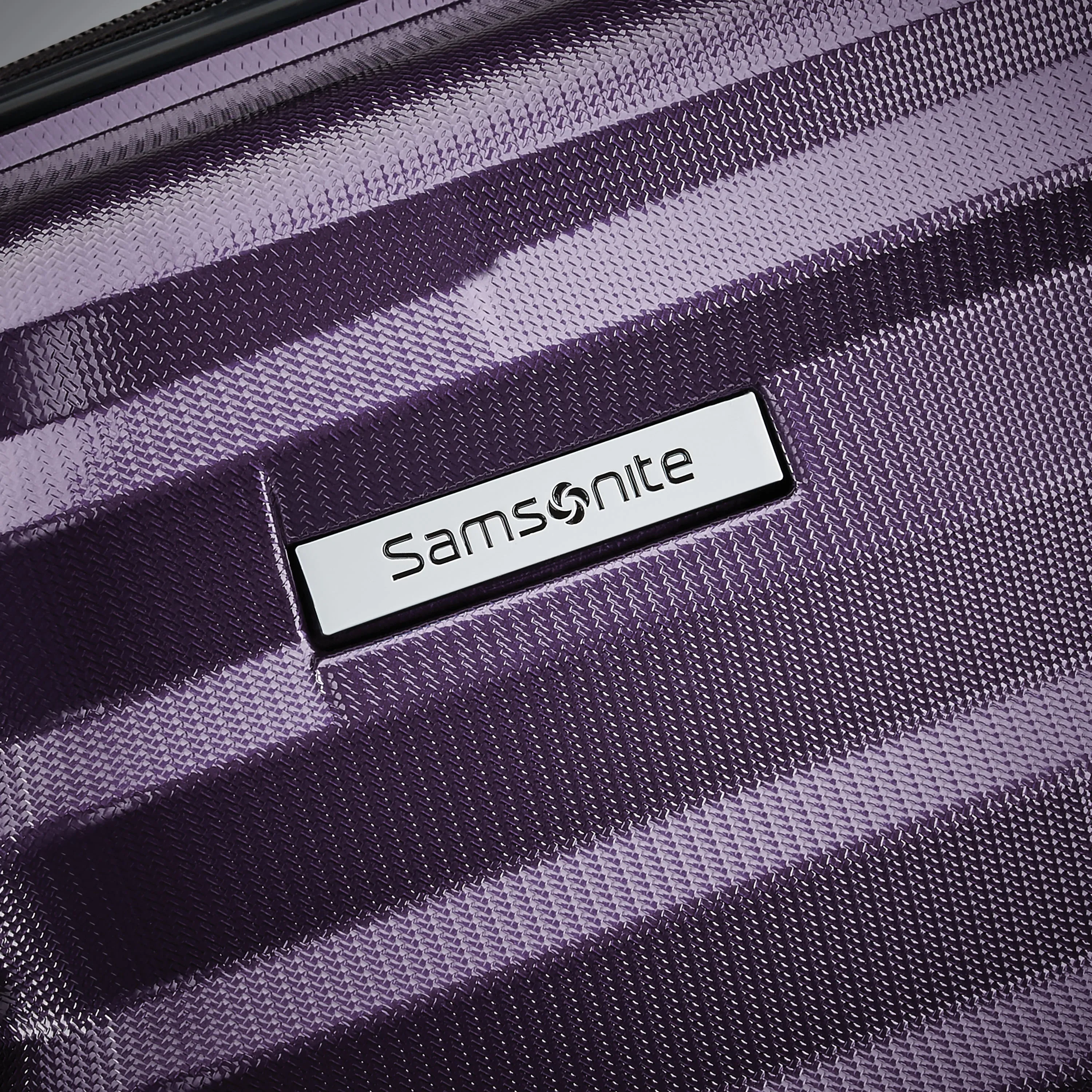 Samsonite Ziplite 4.0 Large Spinner