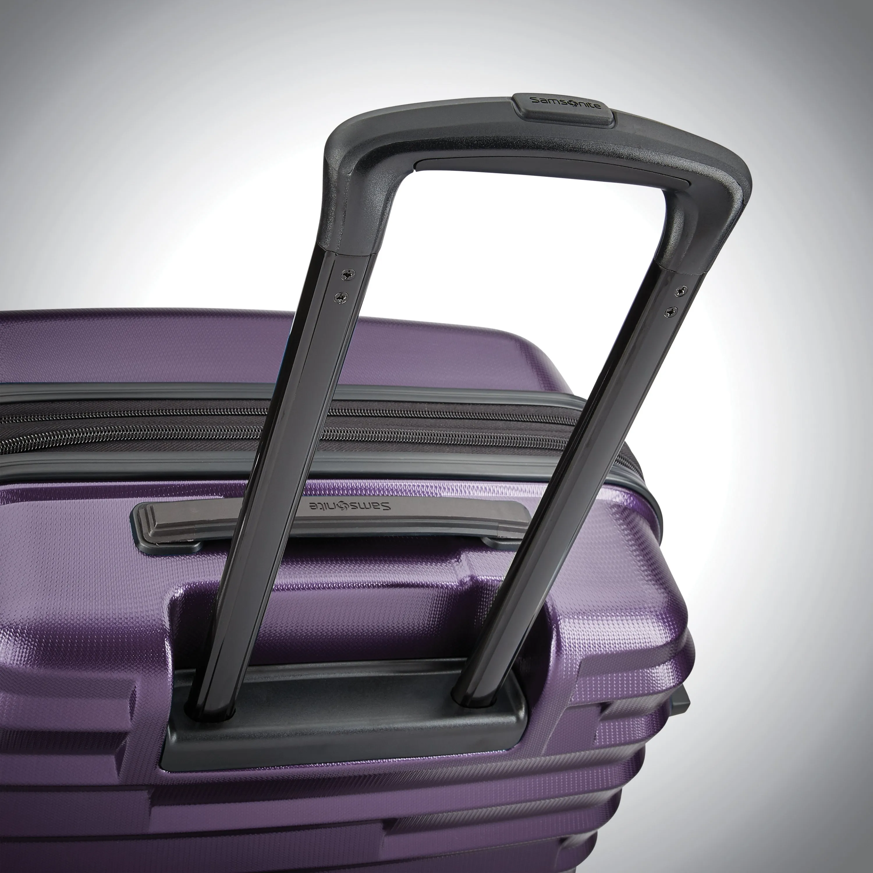 Samsonite Ziplite 4.0 Large Spinner