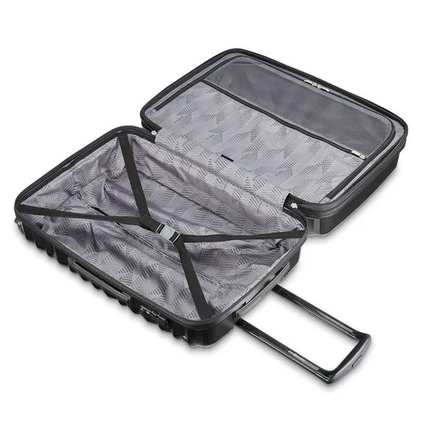 Samsonite Ziplite 4.0 Large Spinner