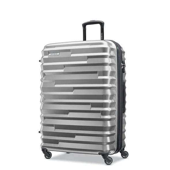 Samsonite Ziplite 4.0 Large Spinner