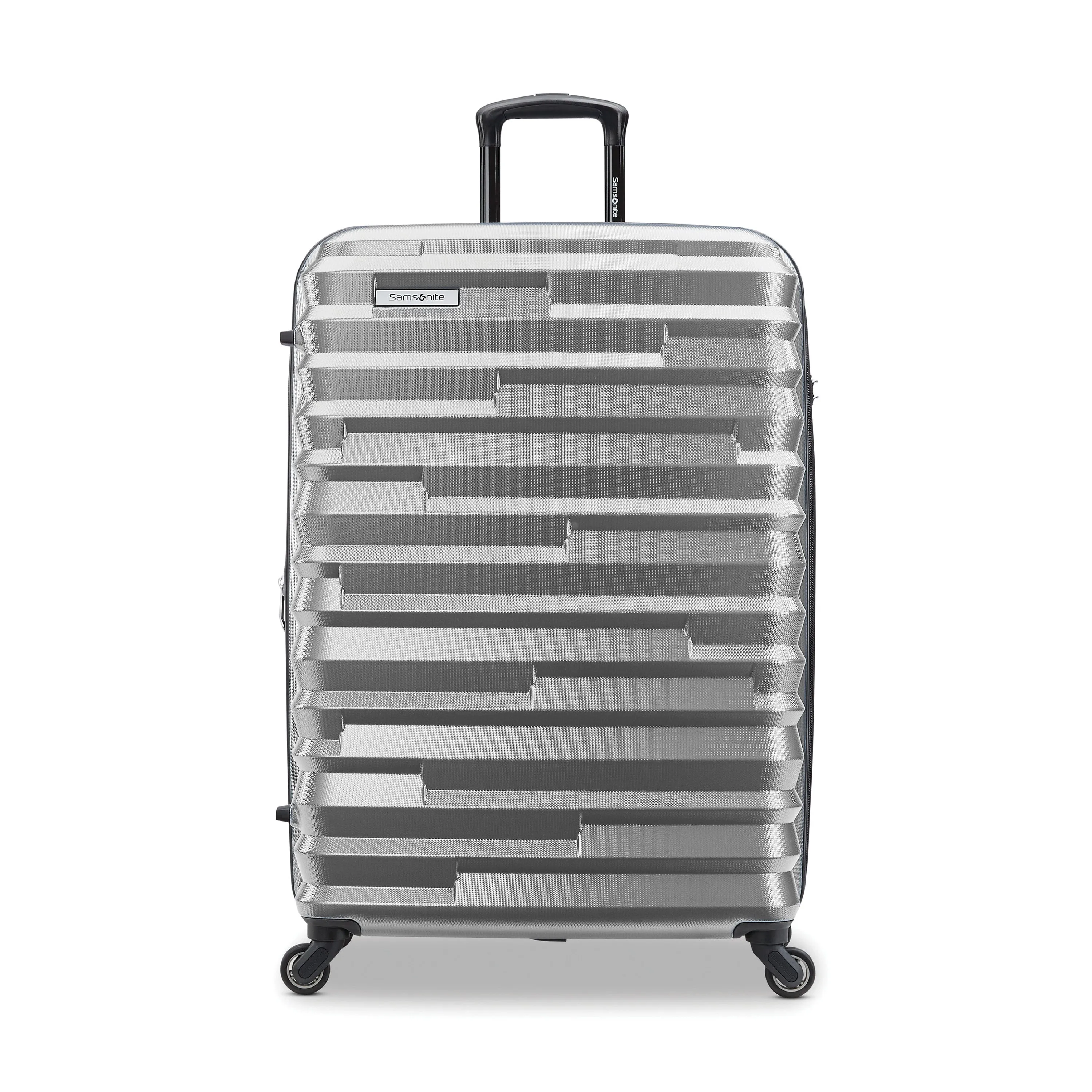 Samsonite Ziplite 4.0 Large Spinner