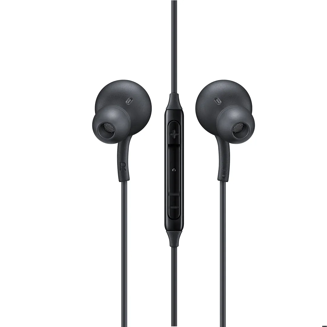 Samsung AKG Type-C Headphones