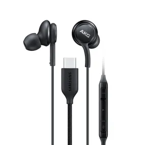 Samsung AKG Type-C Headphones