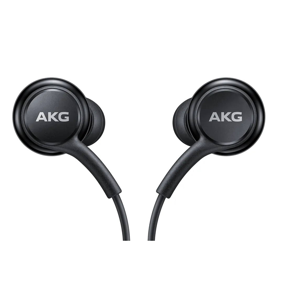 Samsung AKG Type-C Headphones