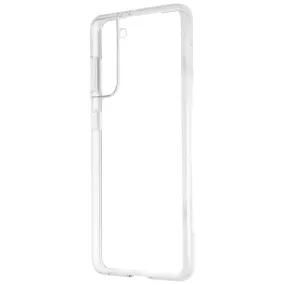 Samsung Clear Cover for Samsung Galaxy S21 / S21 5G - Clear