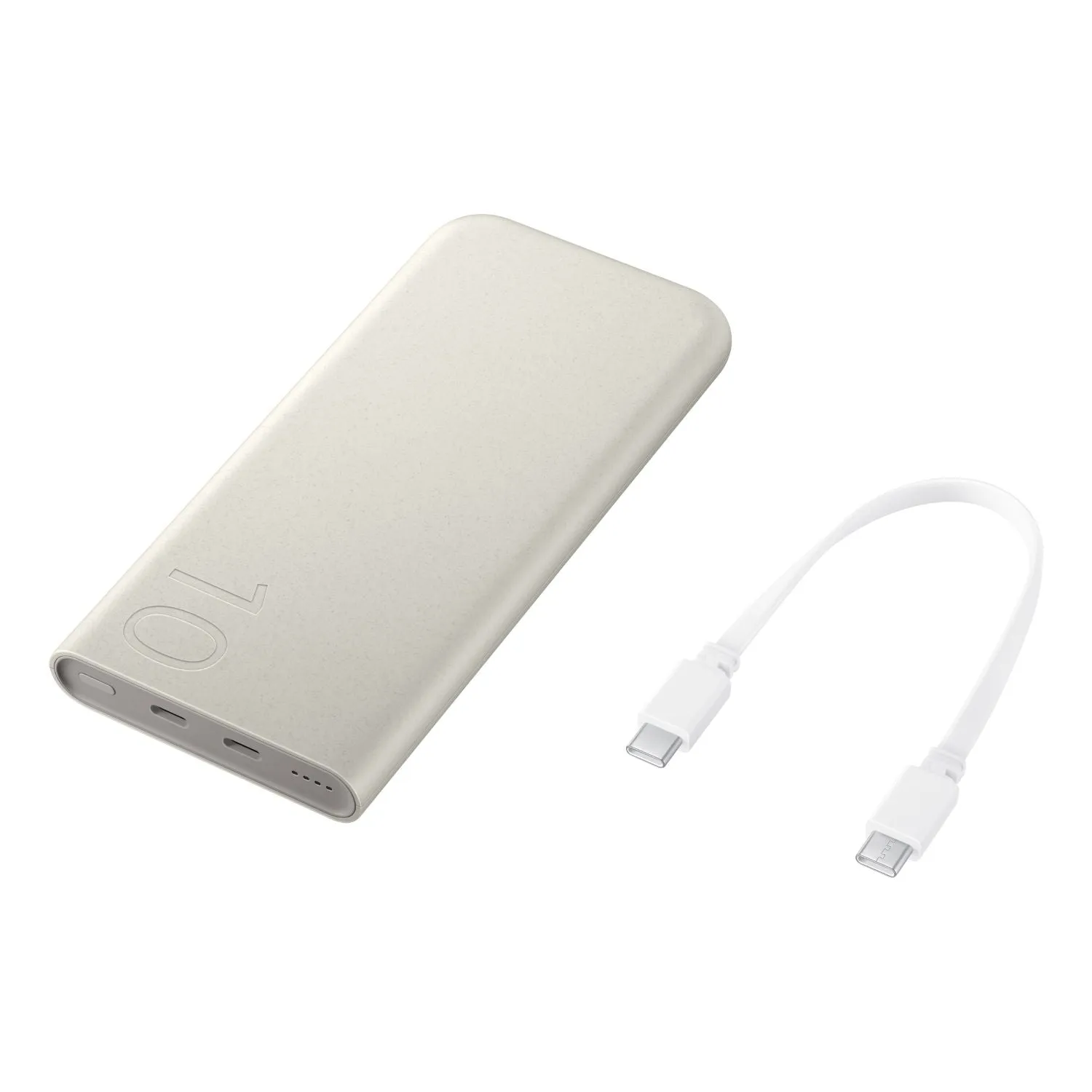 Samsung PD Powerbank - 10000mAh