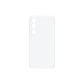 Samsung SMAPP Clear Case - Samsung Galaxy S24  - Clear