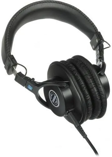 Senal SMH-1000 Professional Field and Studio Monitor Headphones