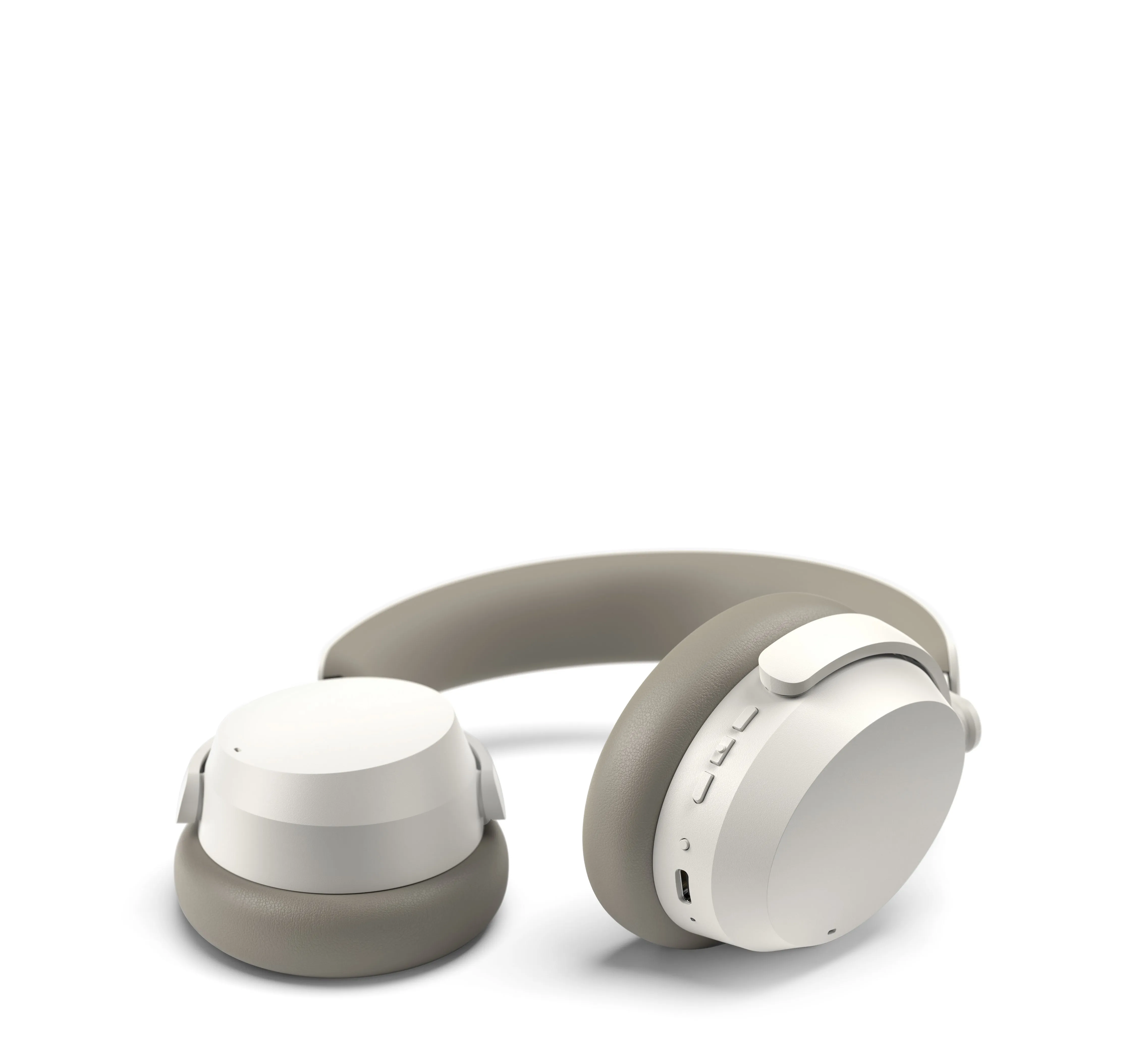 Sennheiser ACCENTUM Wireless