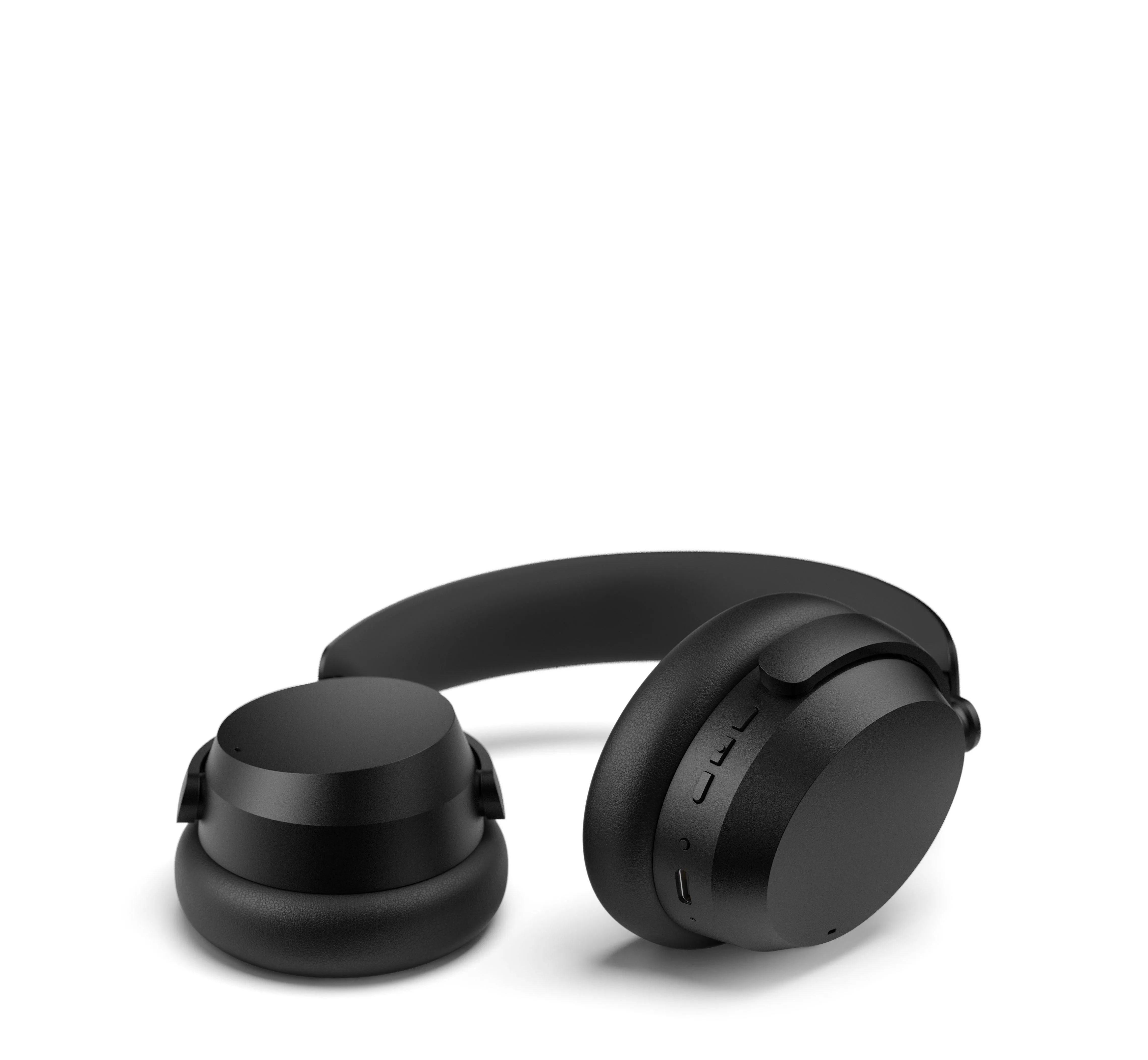 Sennheiser ACCENTUM Wireless