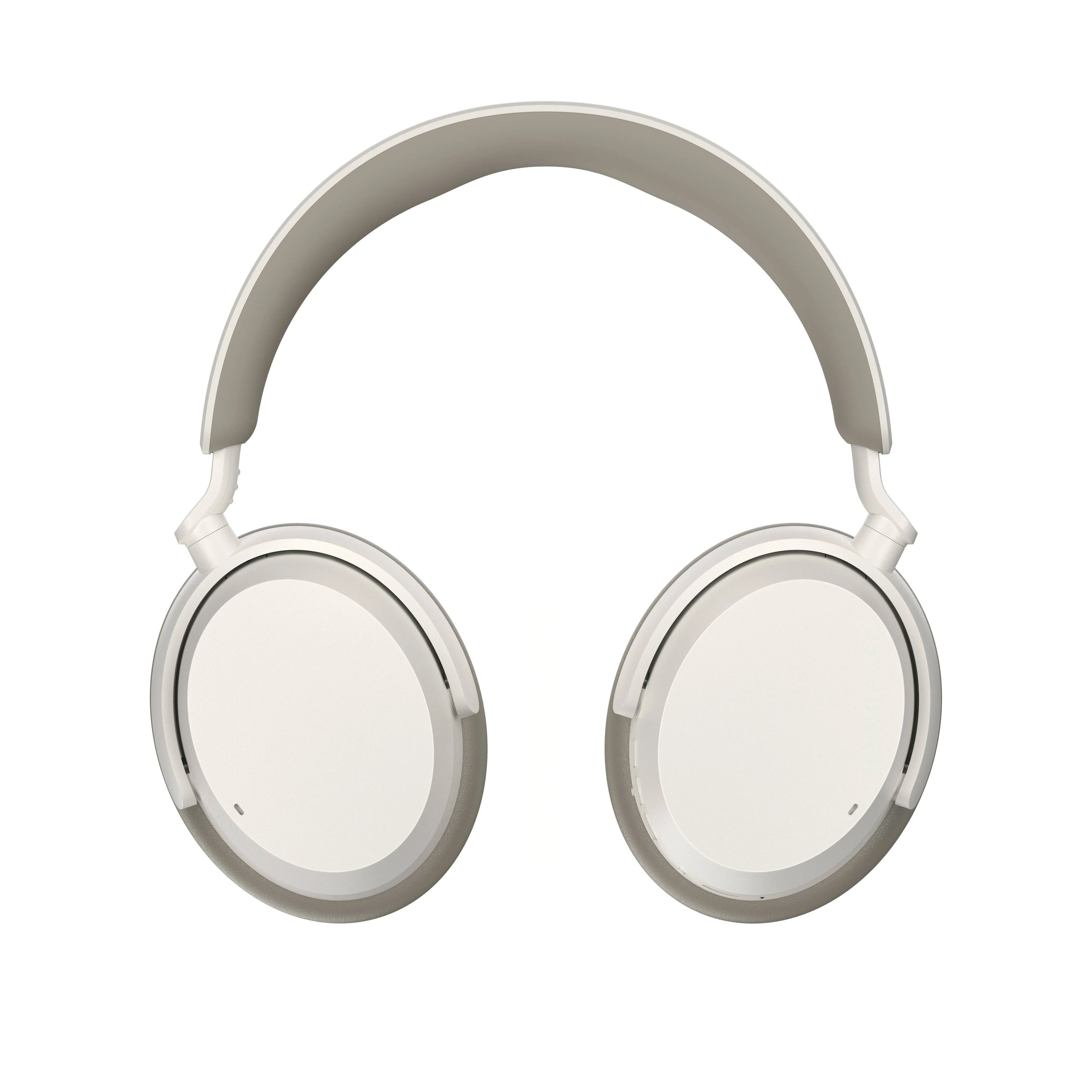 Sennheiser ACCENTUM Wireless