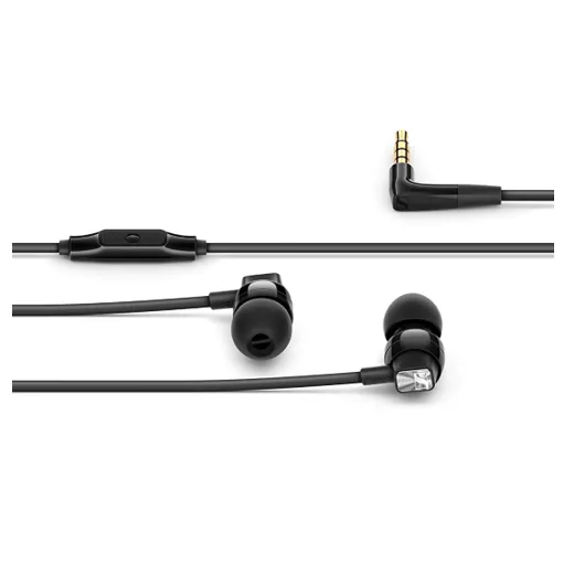 Sennheiser CX 300S In Ear Headphone