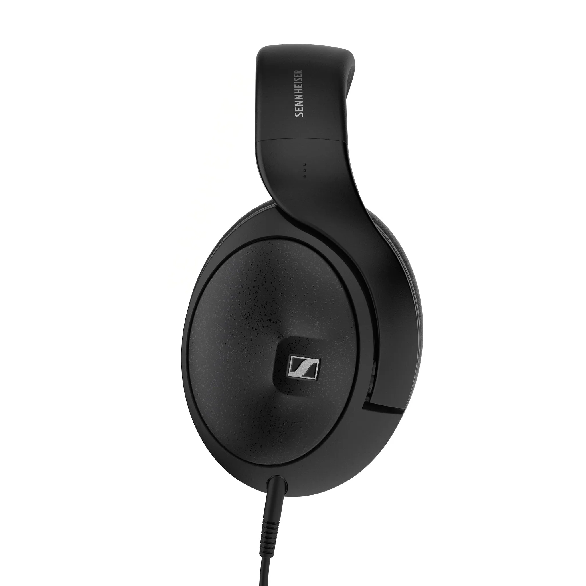 Sennheiser HD 620S | Closed-Back Dynamic Headphones