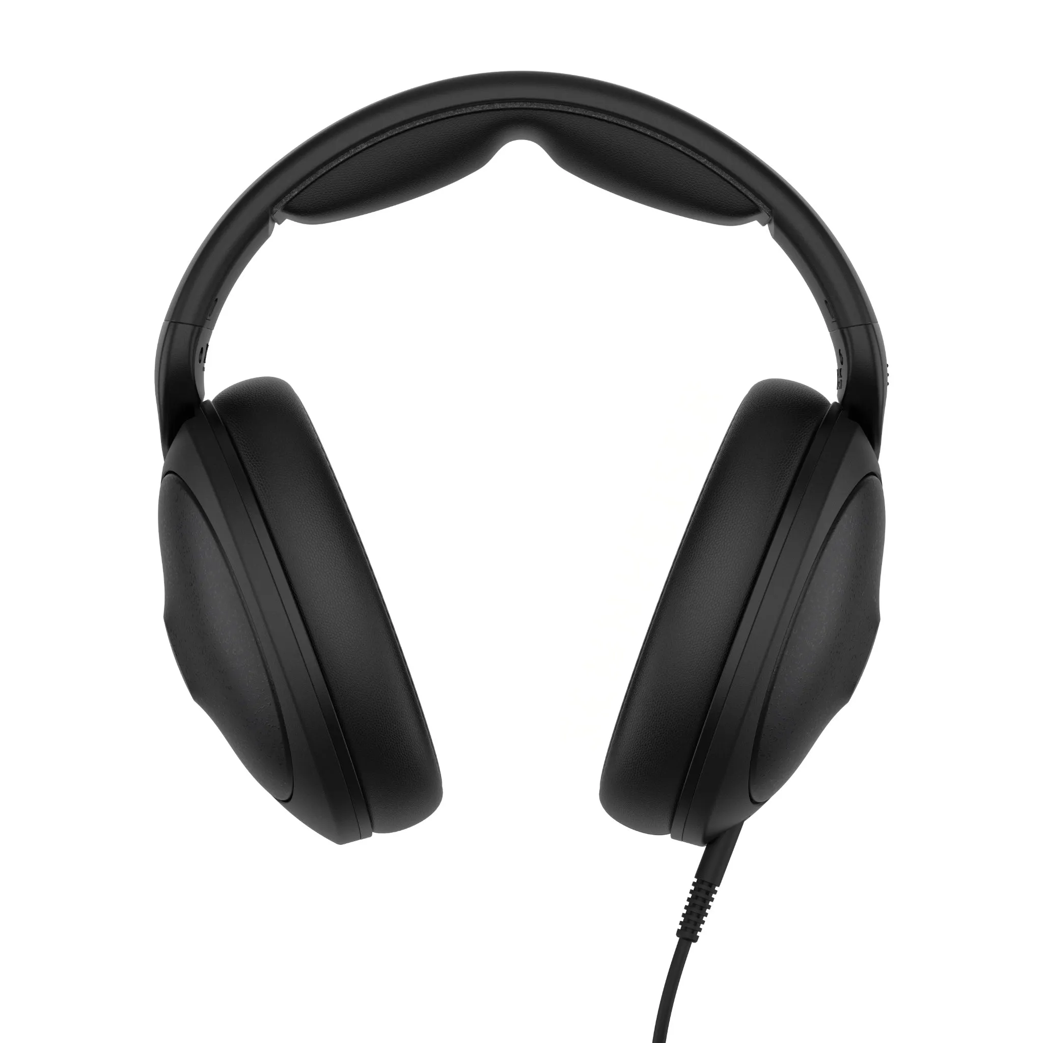 Sennheiser HD 620S | Closed-Back Dynamic Headphones