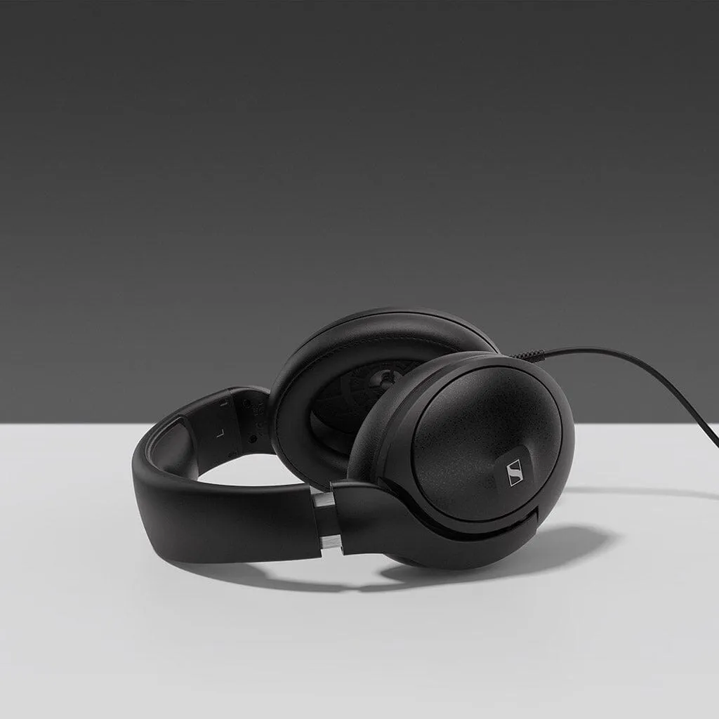 Sennheiser HD 620S Headphones