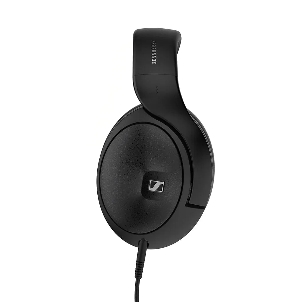 Sennheiser HD 620S Headphones