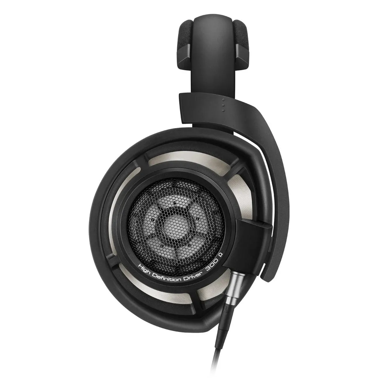 Sennheiser HD800 S Headphones