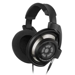 Sennheiser HD800 S Headphones