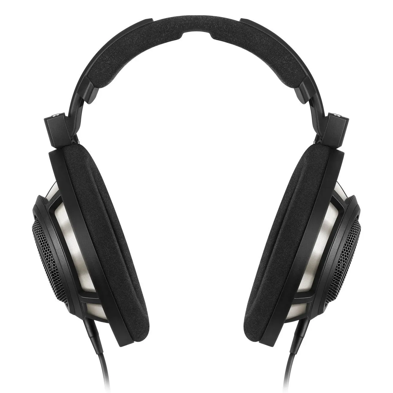 Sennheiser HD800 S Headphones