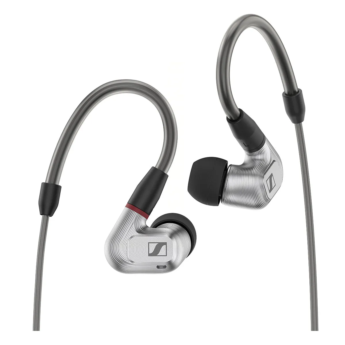 Sennheiser IE 900 Wired In-Ear Monitor Headphones