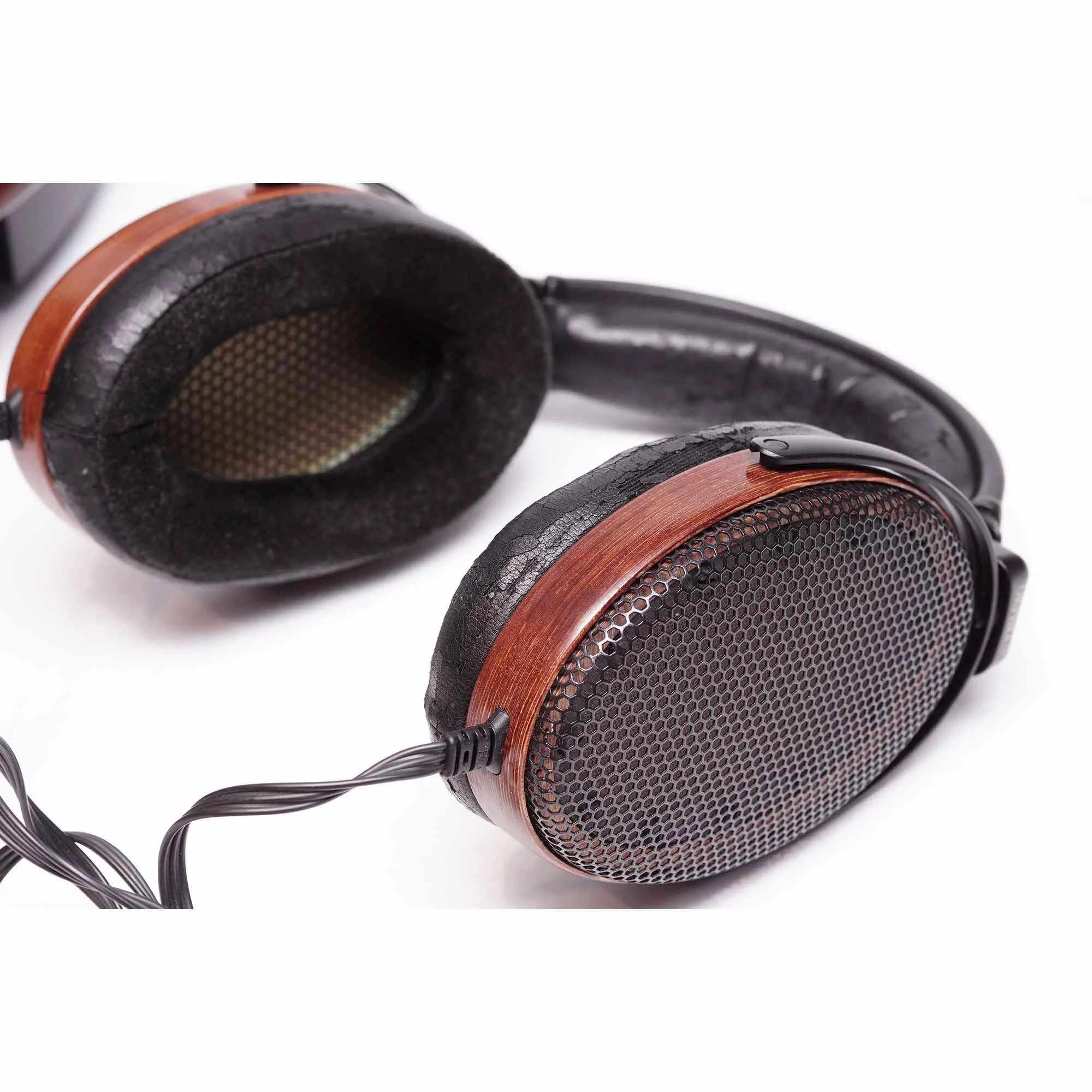 Sennheiser Orpheus HE90 / HEV90