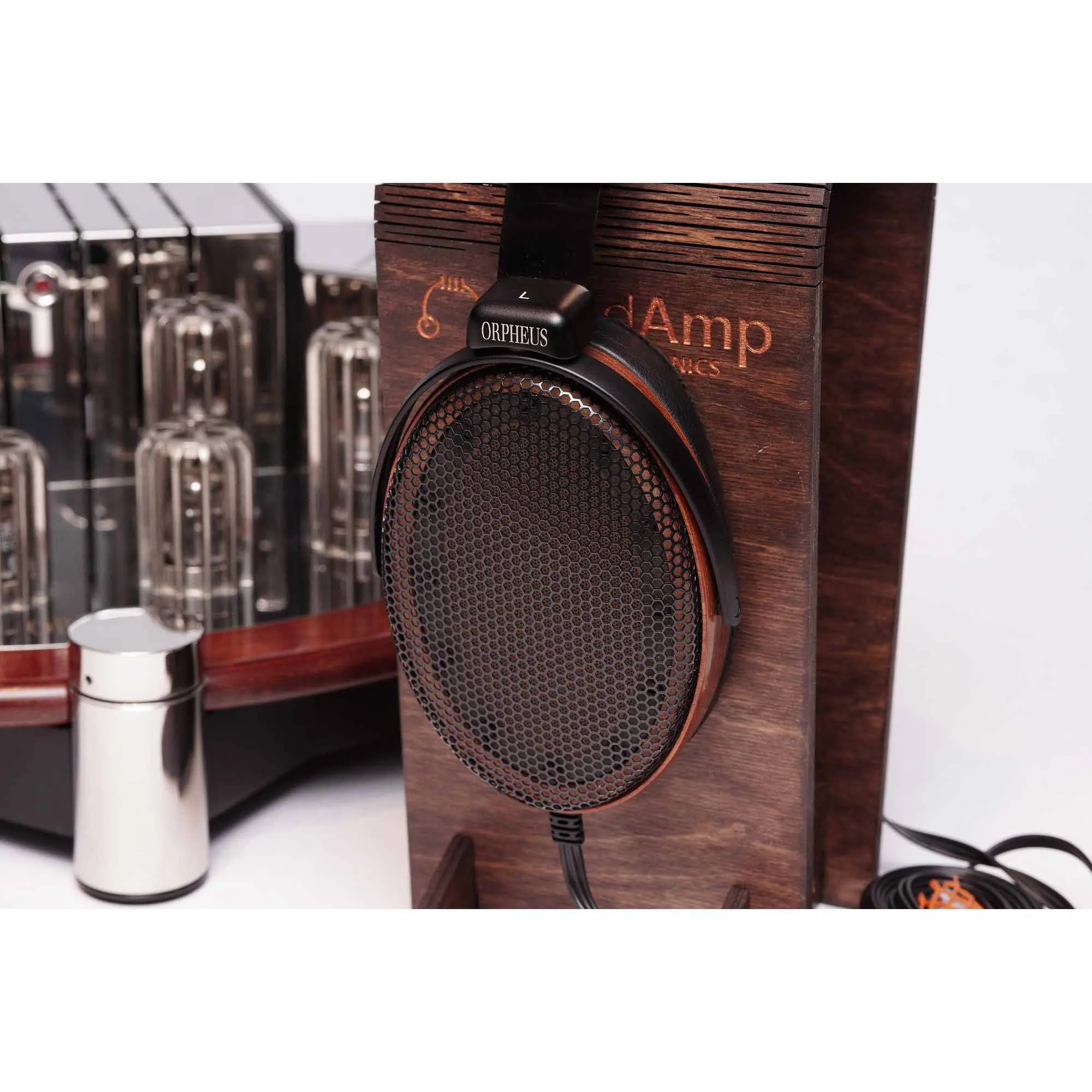 Sennheiser Orpheus HE90 / HEV90