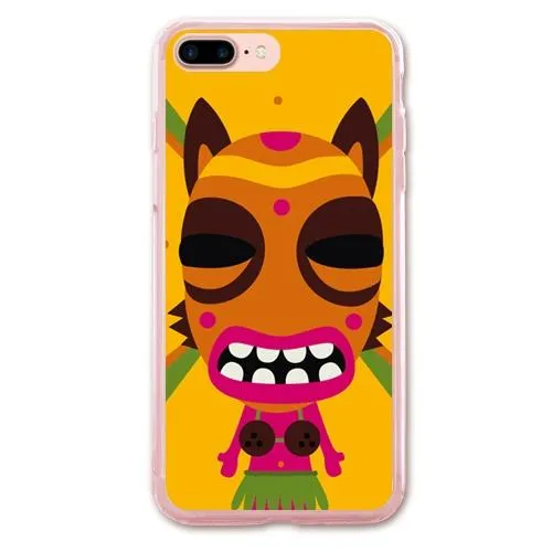 Sexy Donkey Designer Phone Cases