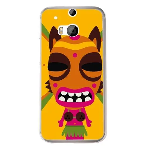 Sexy Donkey Designer Phone Cases