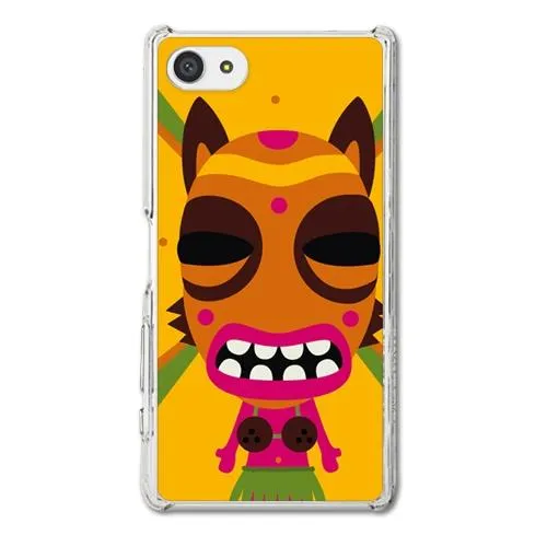 Sexy Donkey Designer Phone Cases