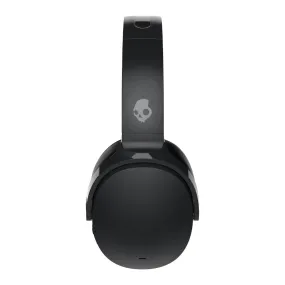 Skullcandy Hesh® ANC Noise Canceling Wireless Headphones - True Black