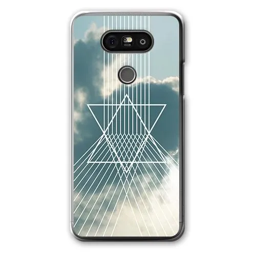 Sky Designer Phone Cases