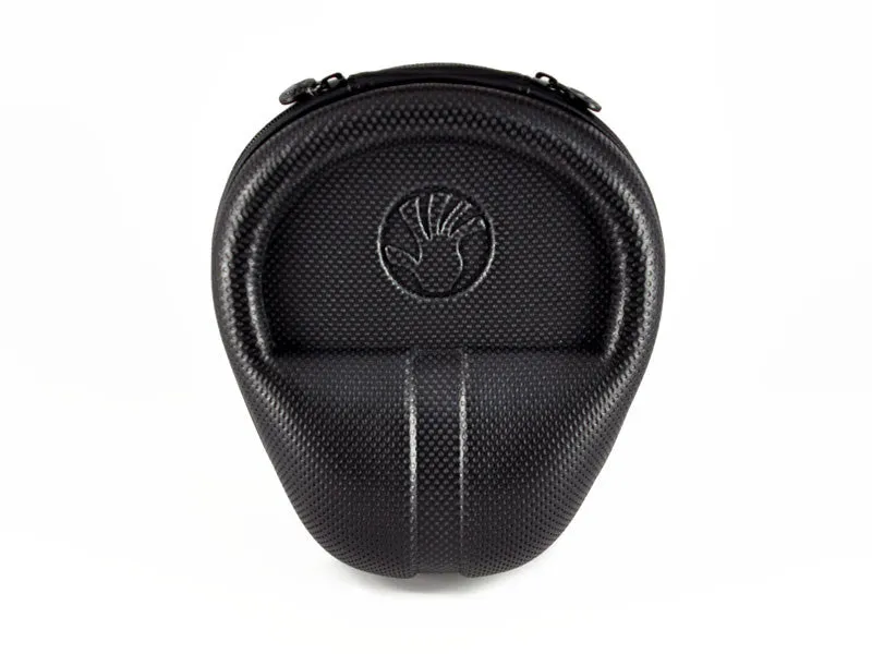 Slappa HardBody Headphones Case