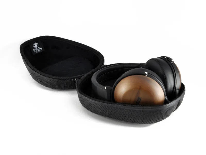 Slappa HardBody Headphones Case