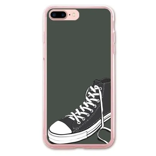 Sneaker Designer Phone Cases