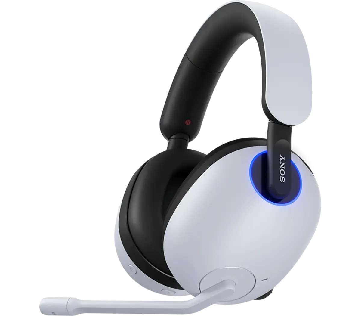 Sony Inzone H9 wireless Noise Canceling Gaming headset